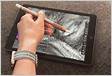 10 najlepszych rysików zamienniki Apple Pencil na iPada w 2023